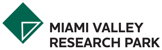 Miami Valley Research Park